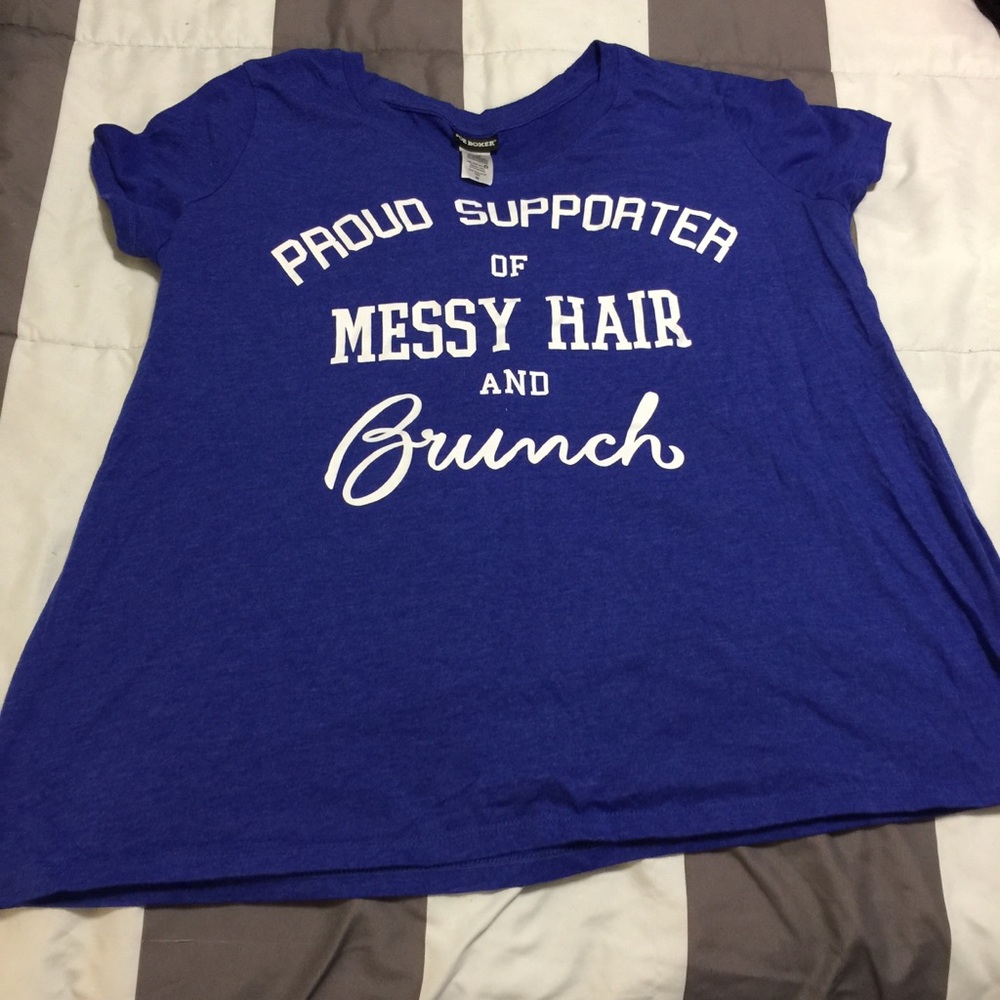 Tshirt